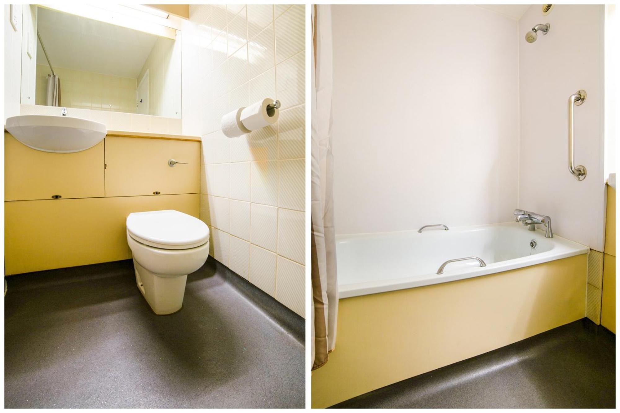 Oyo Sunrise Hotel, A46 N Leicester